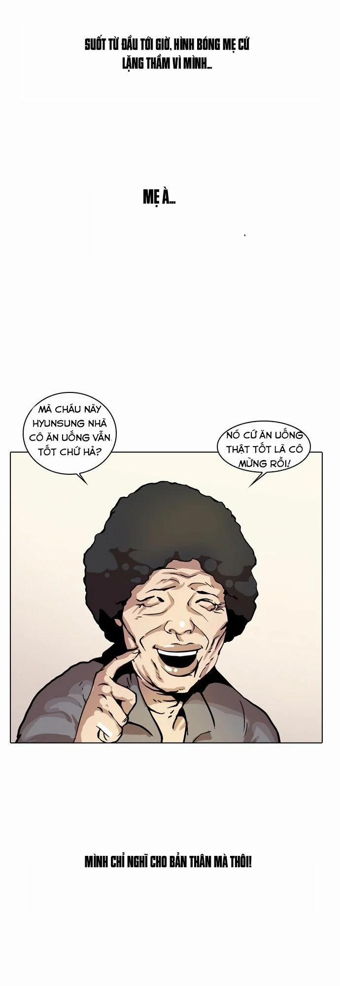 Hoán Đổi Diệu Kỳ 17 trang 24