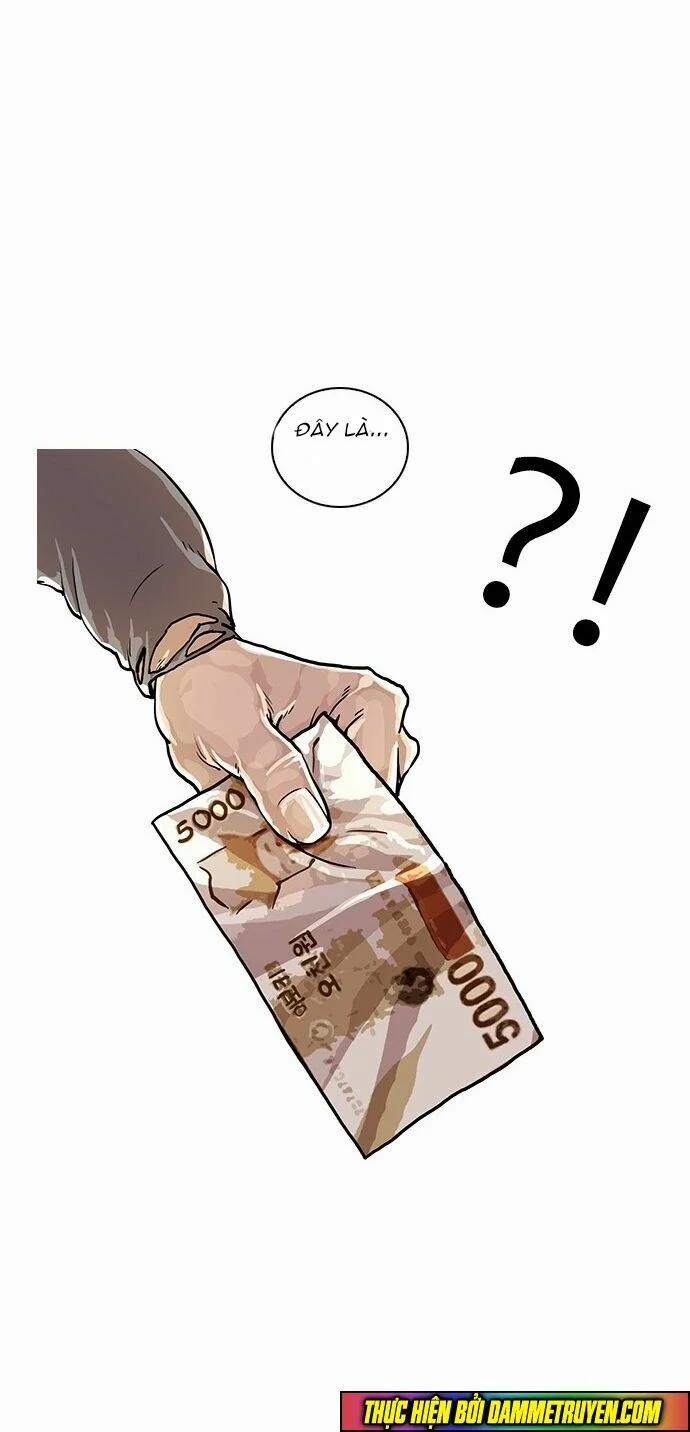 Hoán Đổi Diệu Kỳ 17 trang 35
