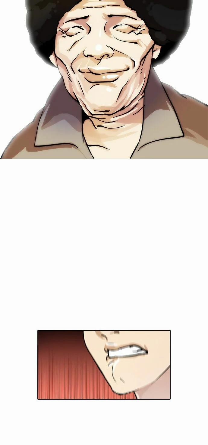 Hoán Đổi Diệu Kỳ 17 trang 38