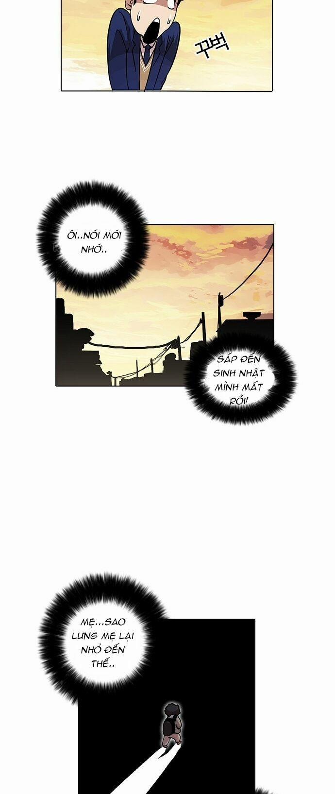 Hoán Đổi Diệu Kỳ 17 trang 42