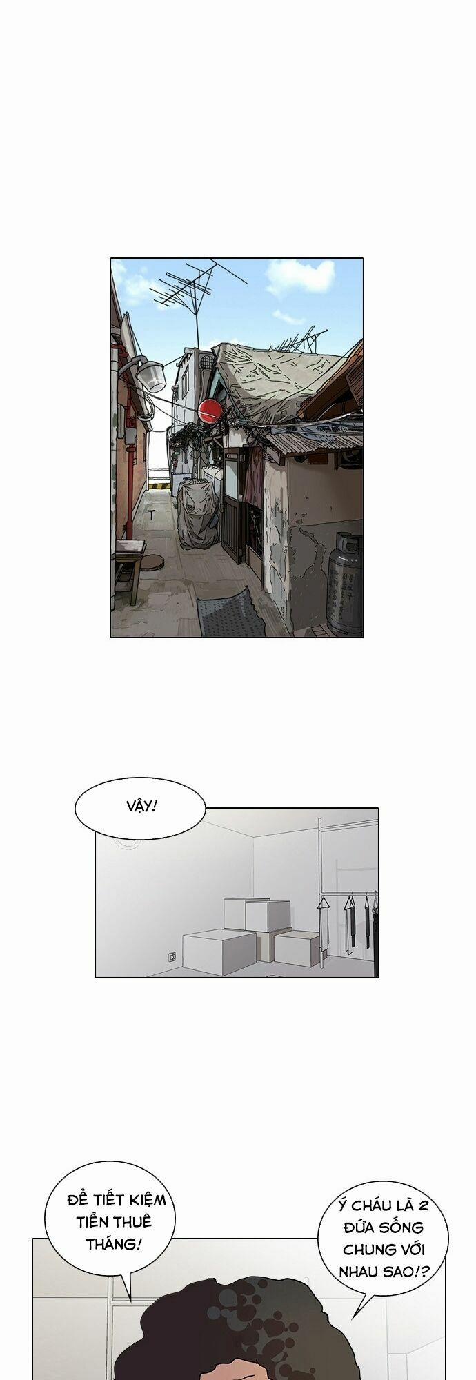 Hoán Đổi Diệu Kỳ 17 trang 7