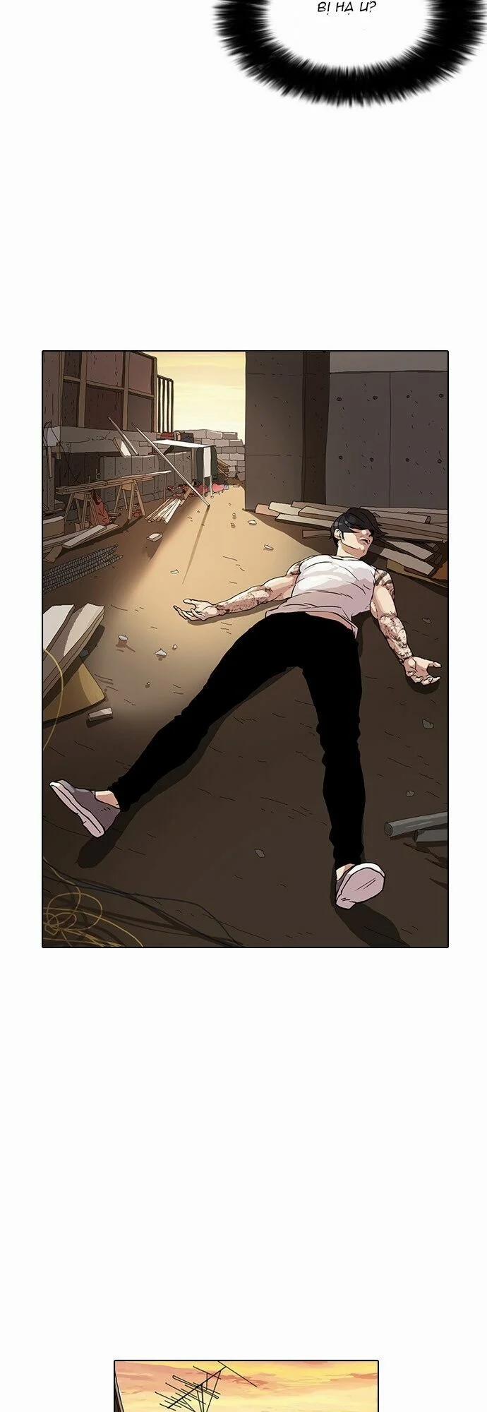 Hoán Đổi Diệu Kỳ 18 trang 31