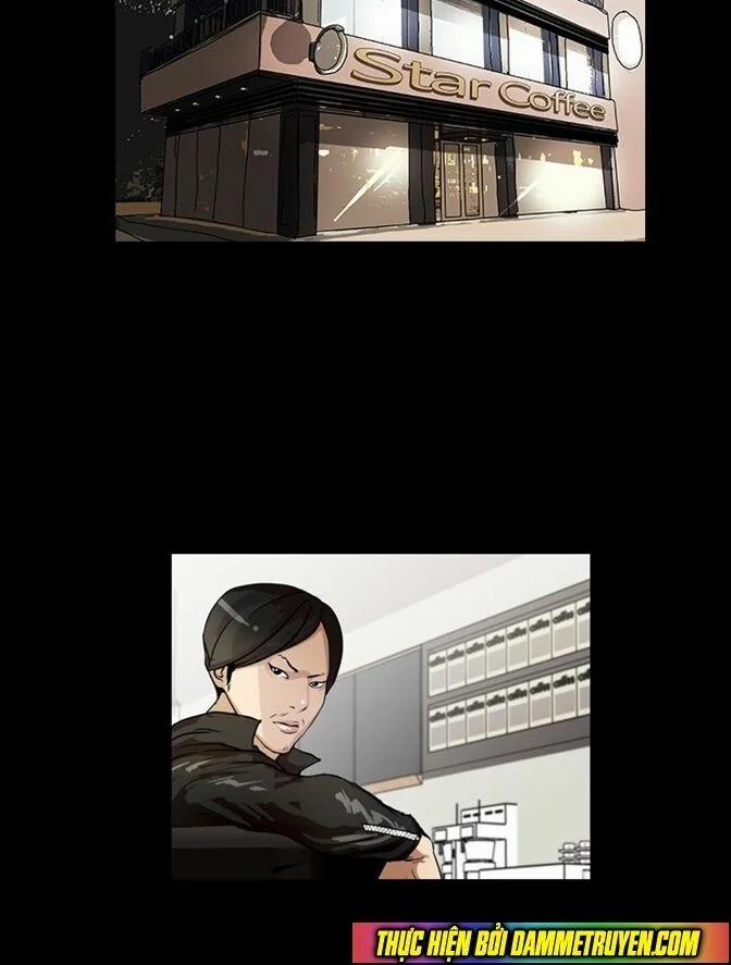 Hoán Đổi Diệu Kỳ 18 trang 4