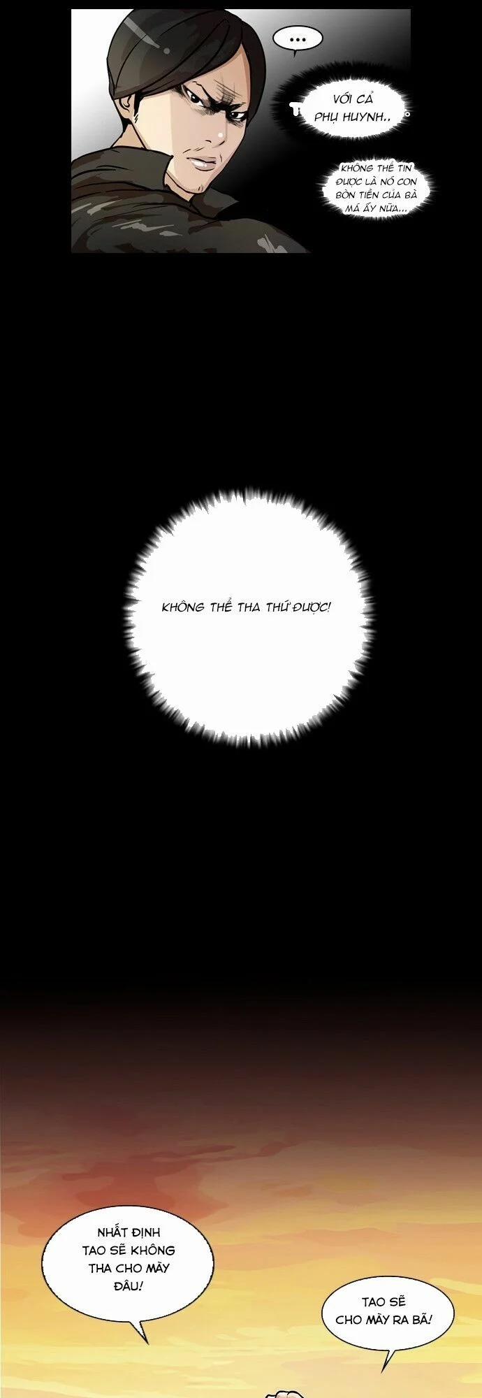 Hoán Đổi Diệu Kỳ 18 trang 9