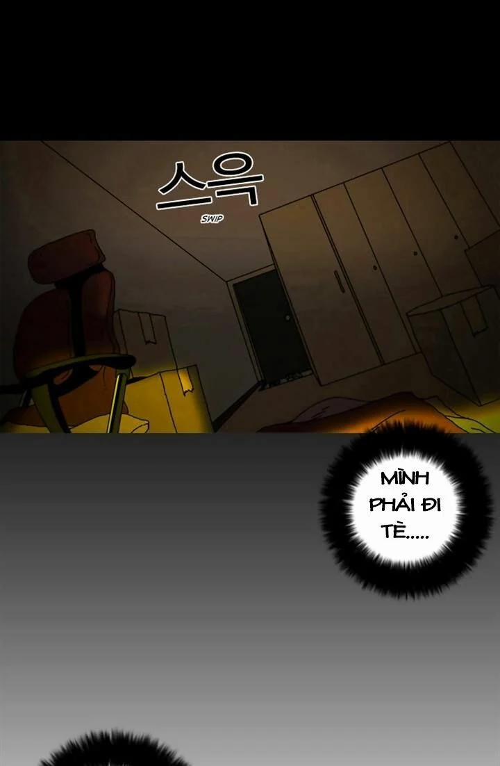 Hoán Đổi Diệu Kỳ 2 trang 103