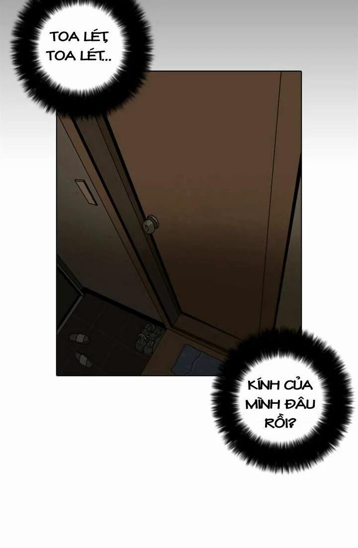 Hoán Đổi Diệu Kỳ 2 trang 104