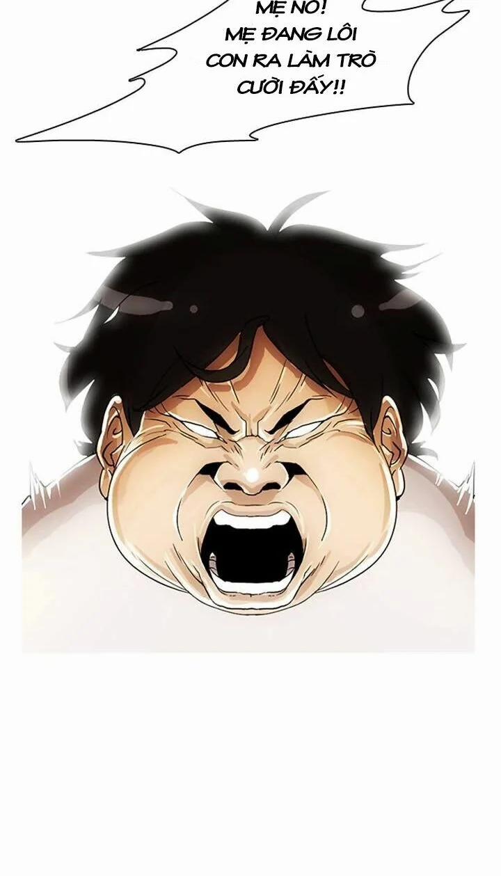 Hoán Đổi Diệu Kỳ 2 trang 11