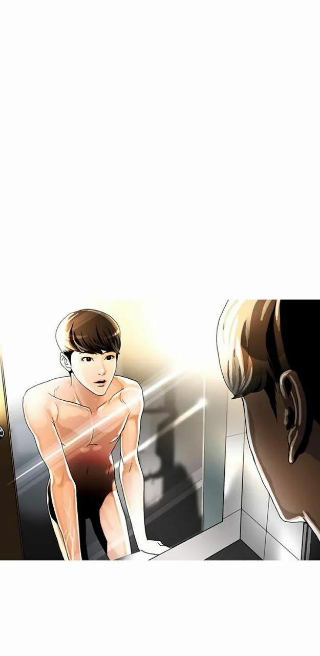 Hoán Đổi Diệu Kỳ 2 trang 110