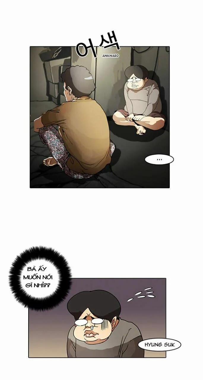 Hoán Đổi Diệu Kỳ 2 trang 21