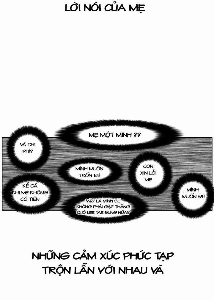 Hoán Đổi Diệu Kỳ 2 trang 28