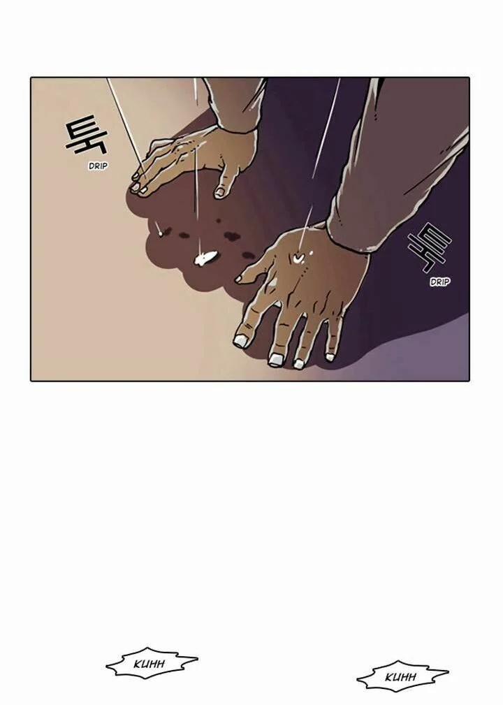 Hoán Đổi Diệu Kỳ 2 trang 29