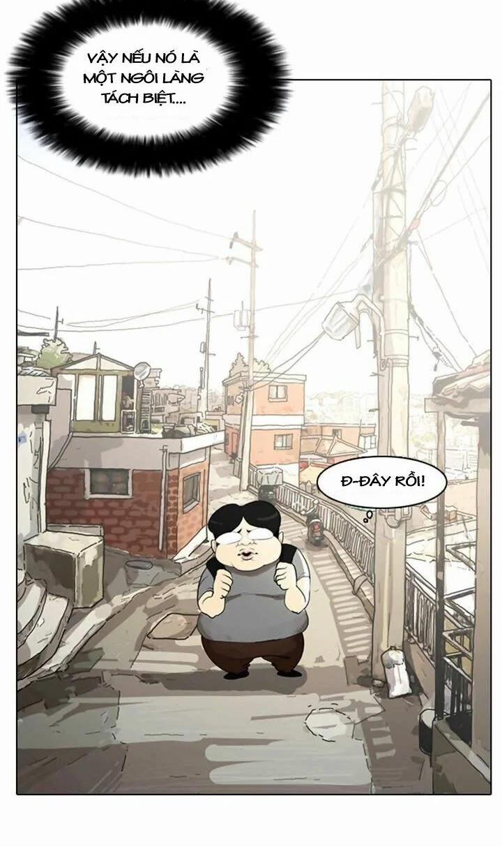 Hoán Đổi Diệu Kỳ 2 trang 39