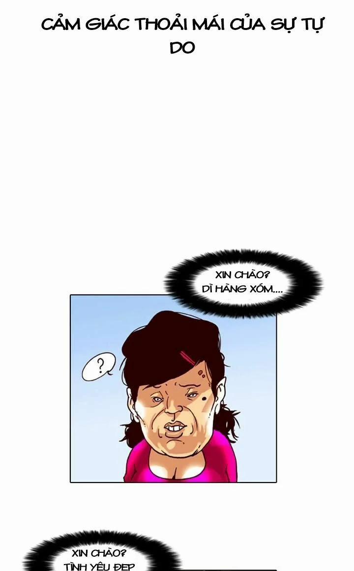 Hoán Đổi Diệu Kỳ 2 trang 41