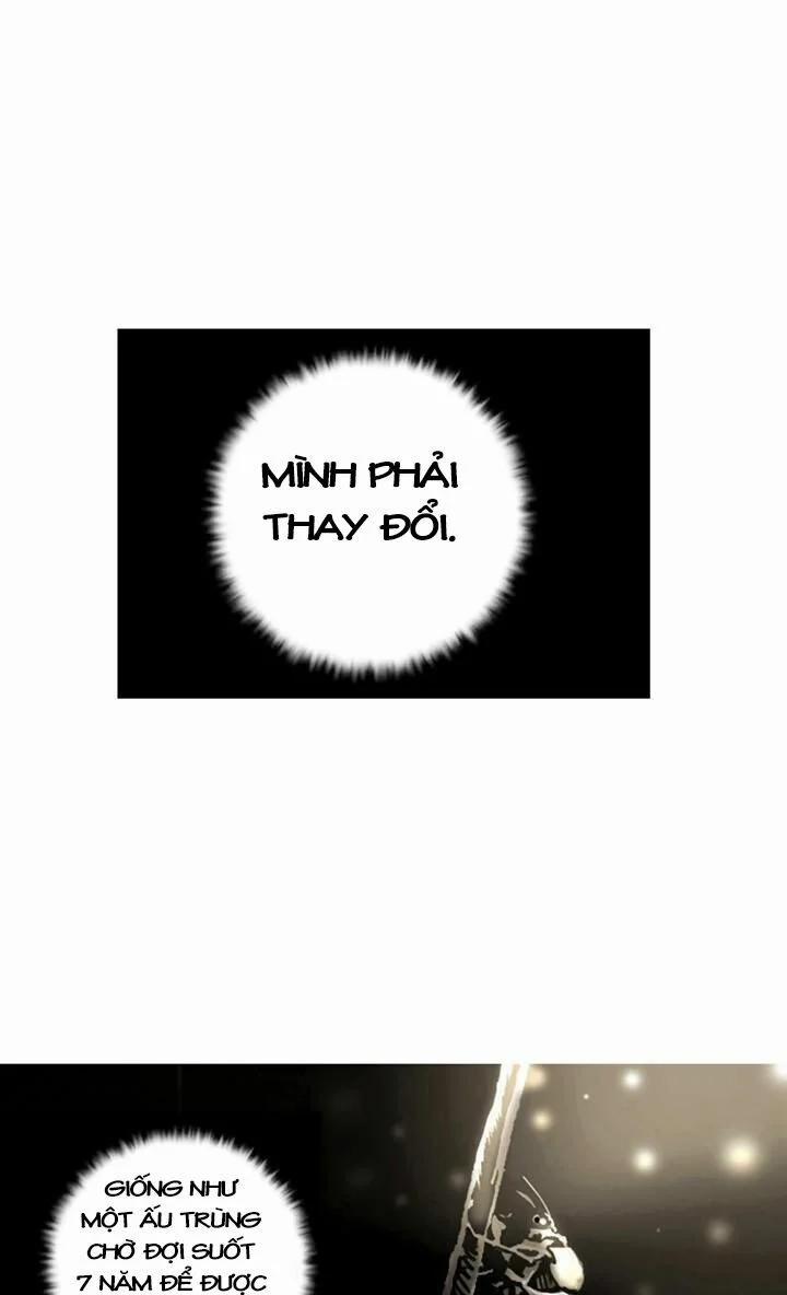 Hoán Đổi Diệu Kỳ 2 trang 44