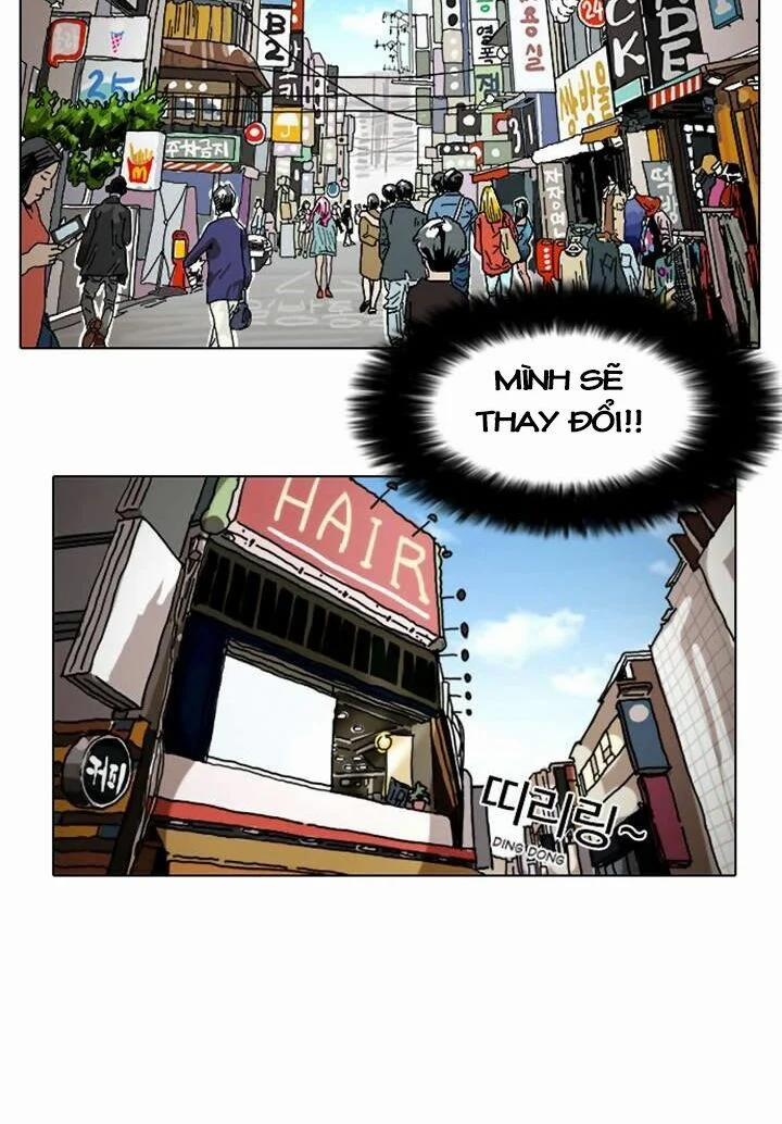 Hoán Đổi Diệu Kỳ 2 trang 47