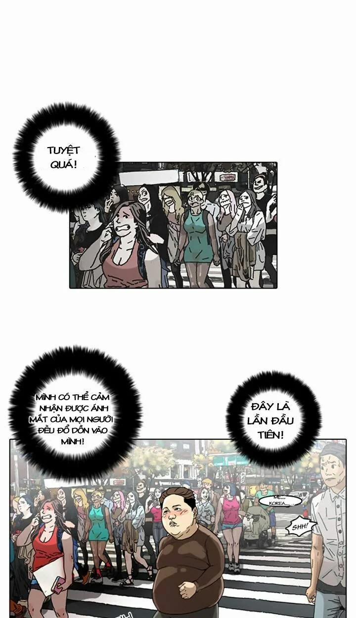 Hoán Đổi Diệu Kỳ 2 trang 56