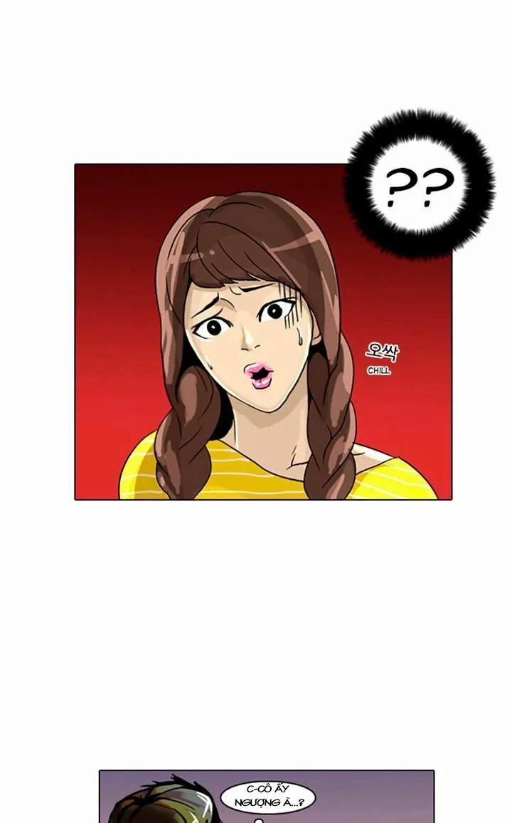 Hoán Đổi Diệu Kỳ 2 trang 64