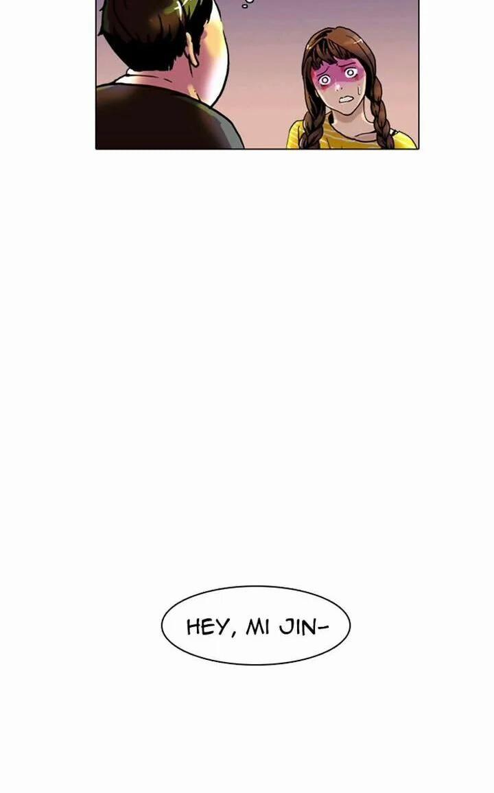 Hoán Đổi Diệu Kỳ 2 trang 65