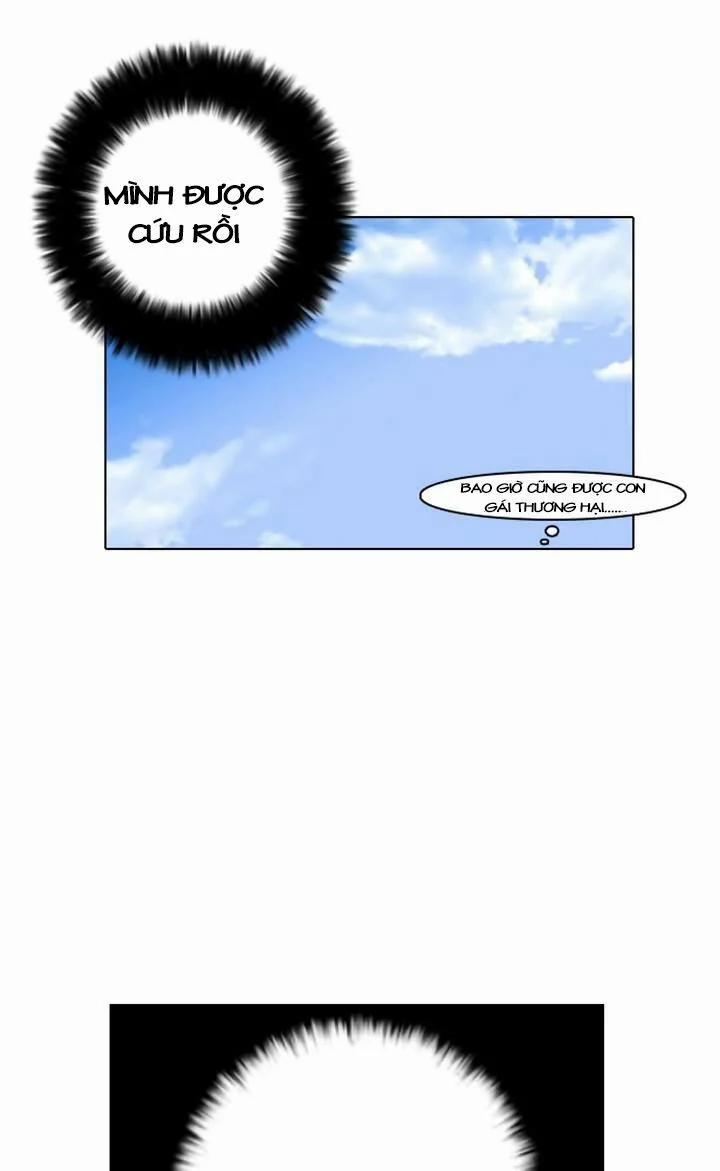 Hoán Đổi Diệu Kỳ 2 trang 73