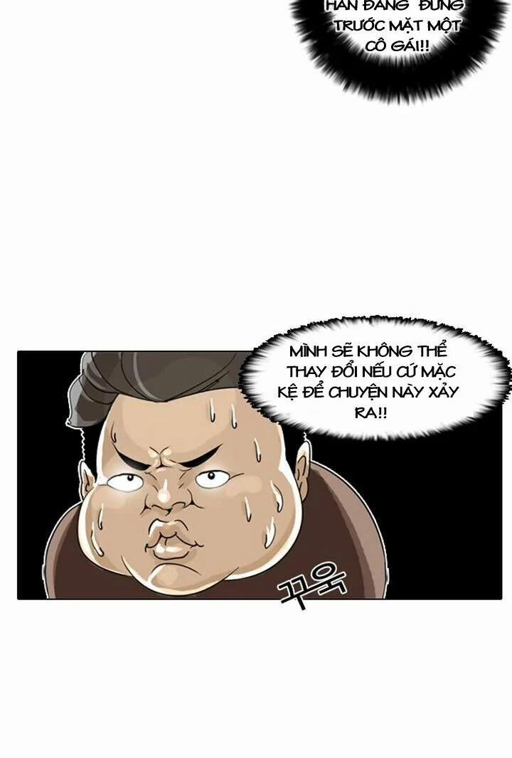 Hoán Đổi Diệu Kỳ 2 trang 76