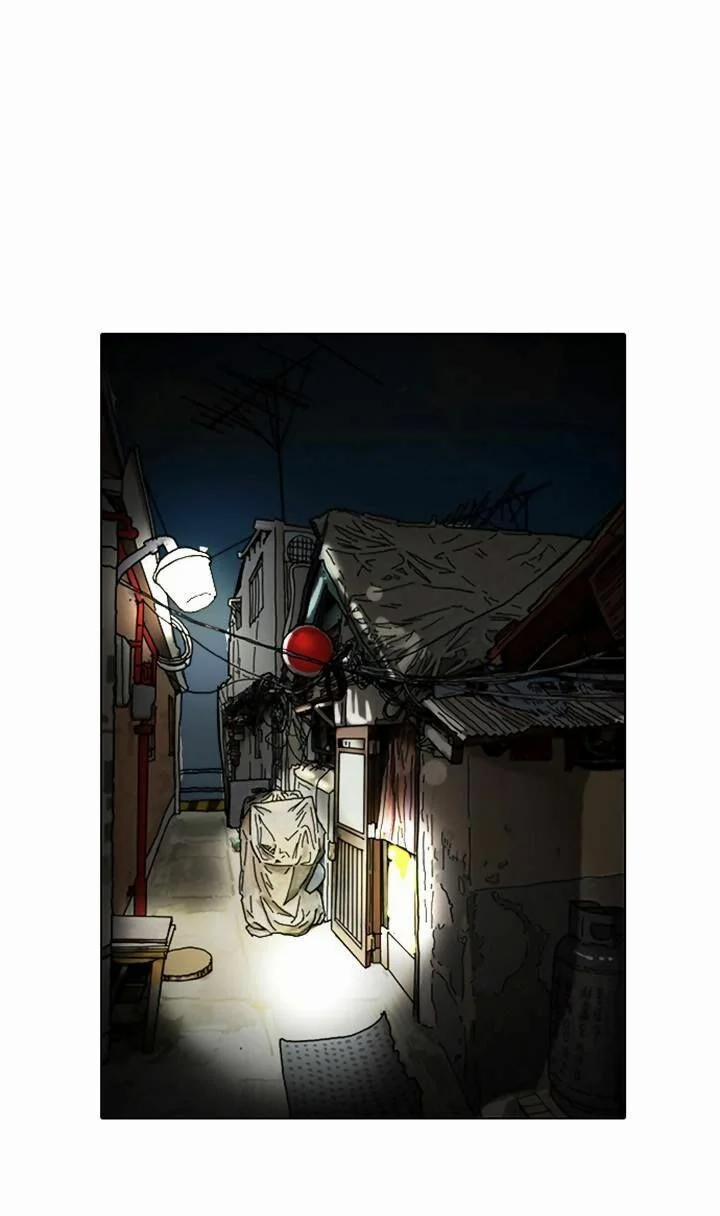 Hoán Đổi Diệu Kỳ 2 trang 90