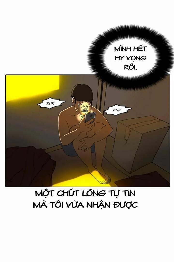 Hoán Đổi Diệu Kỳ 2 trang 93