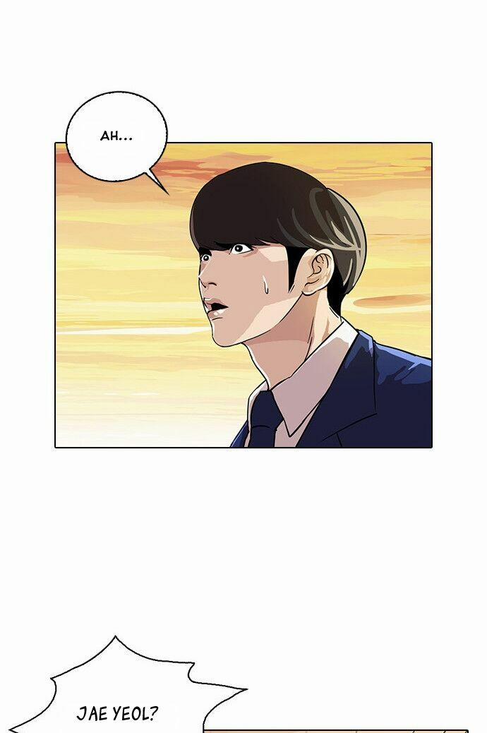 Hoán Đổi Diệu Kỳ 20 trang 19