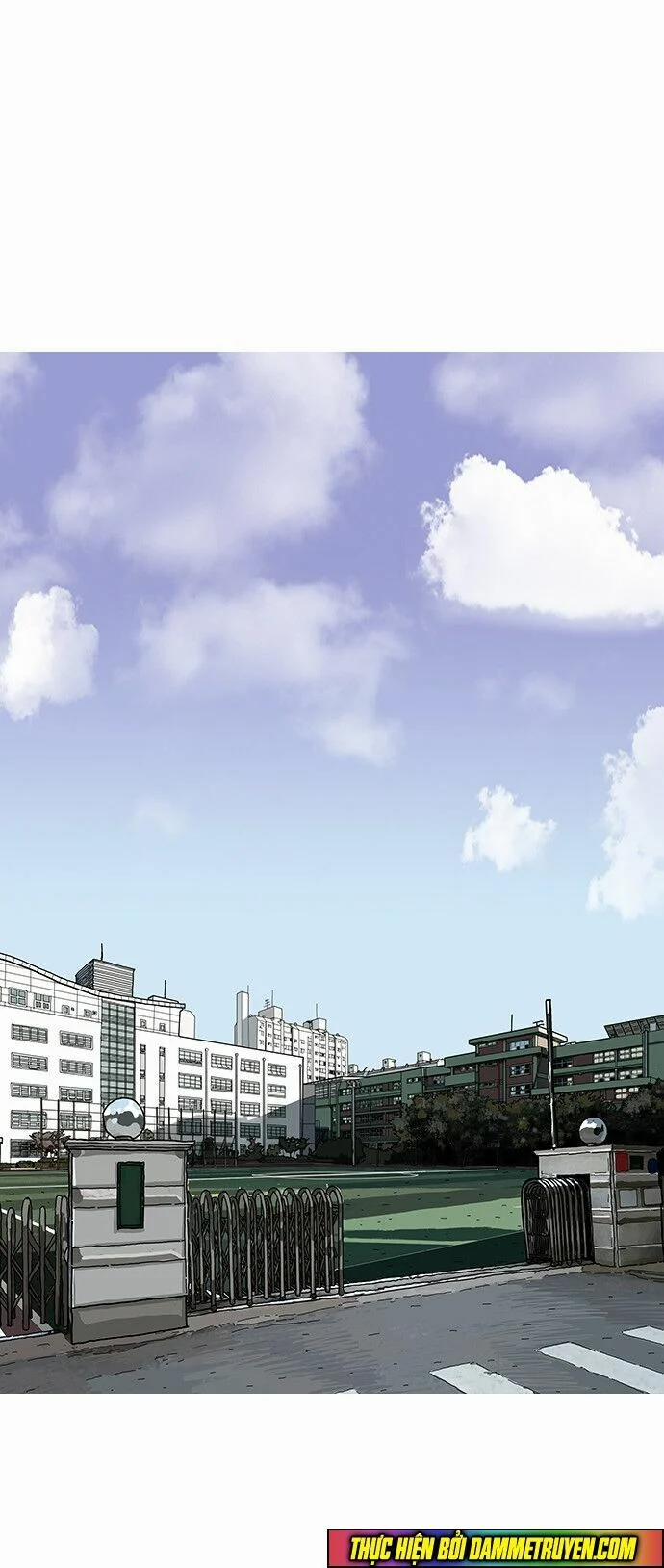 Hoán Đổi Diệu Kỳ 20 trang 34