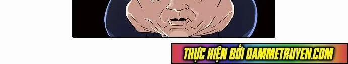 Hoán Đổi Diệu Kỳ 21 trang 22