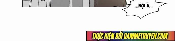 Hoán Đổi Diệu Kỳ 21 trang 36