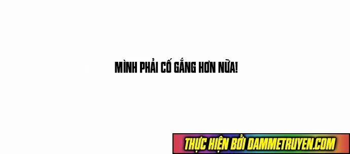 Hoán Đổi Diệu Kỳ 21 trang 51