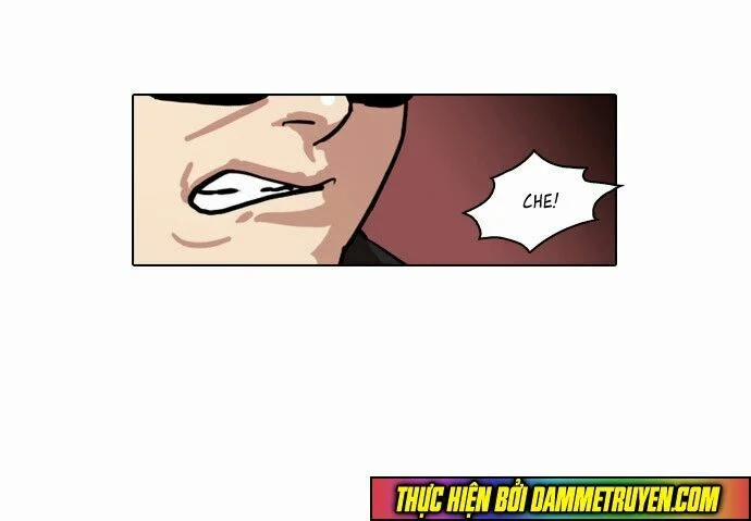 Hoán Đổi Diệu Kỳ 22 trang 20