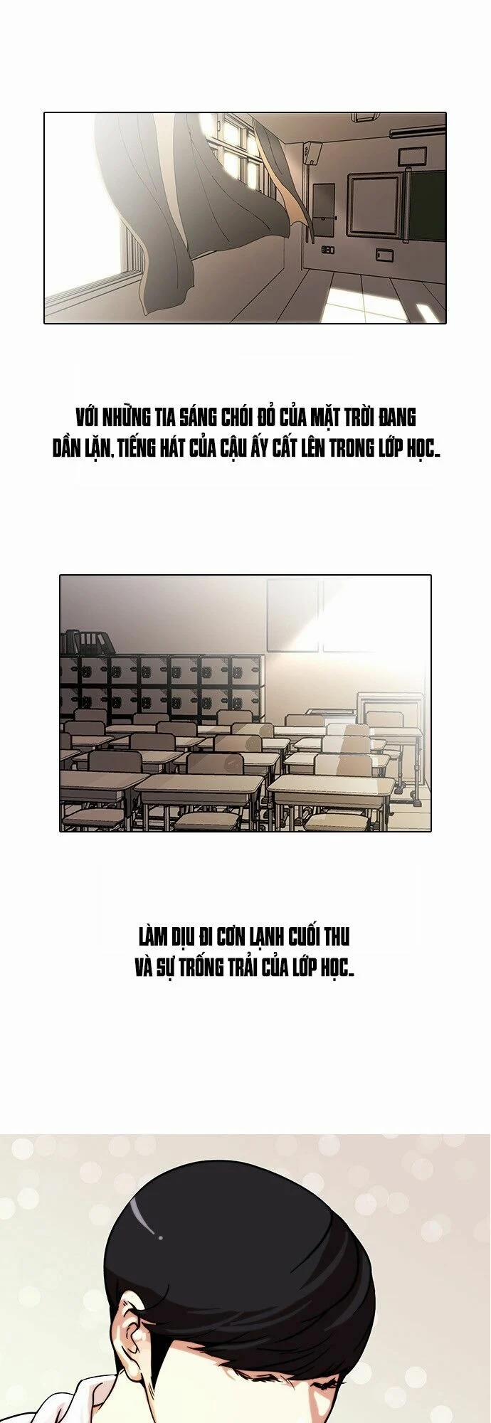 Hoán Đổi Diệu Kỳ 22 trang 40