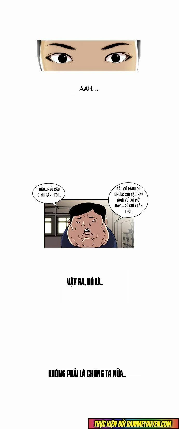 Hoán Đổi Diệu Kỳ 22 trang 51