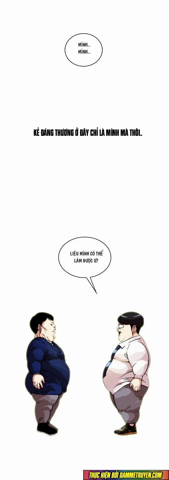 Hoán Đổi Diệu Kỳ 22 trang 52