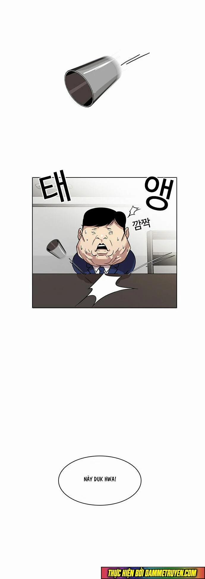 Hoán Đổi Diệu Kỳ 22 trang 8