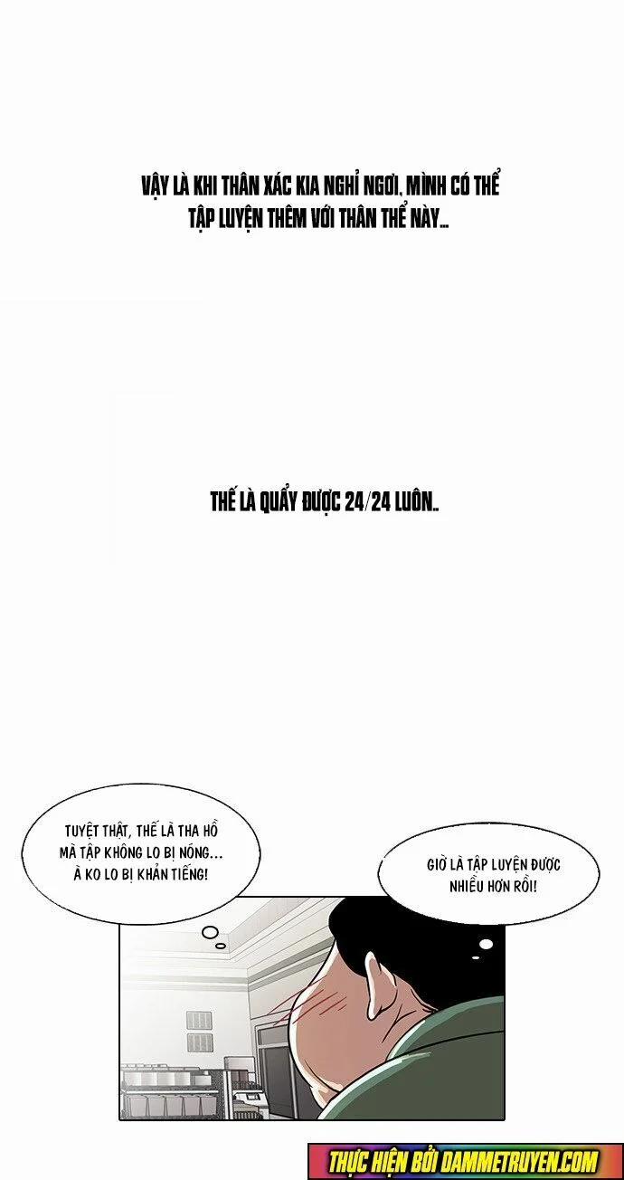 Hoán Đổi Diệu Kỳ 23 trang 28