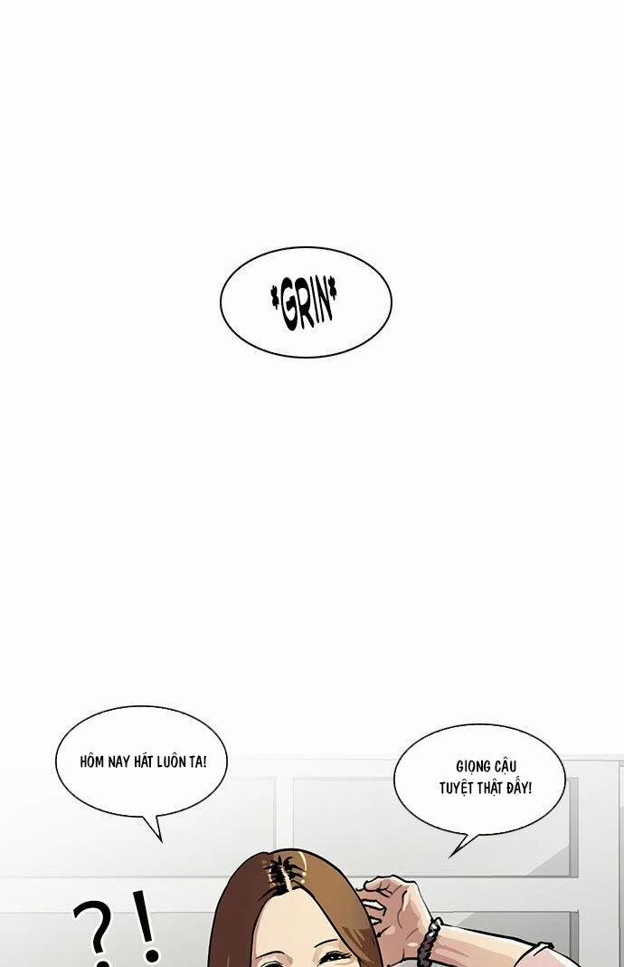 Hoán Đổi Diệu Kỳ 23 trang 32