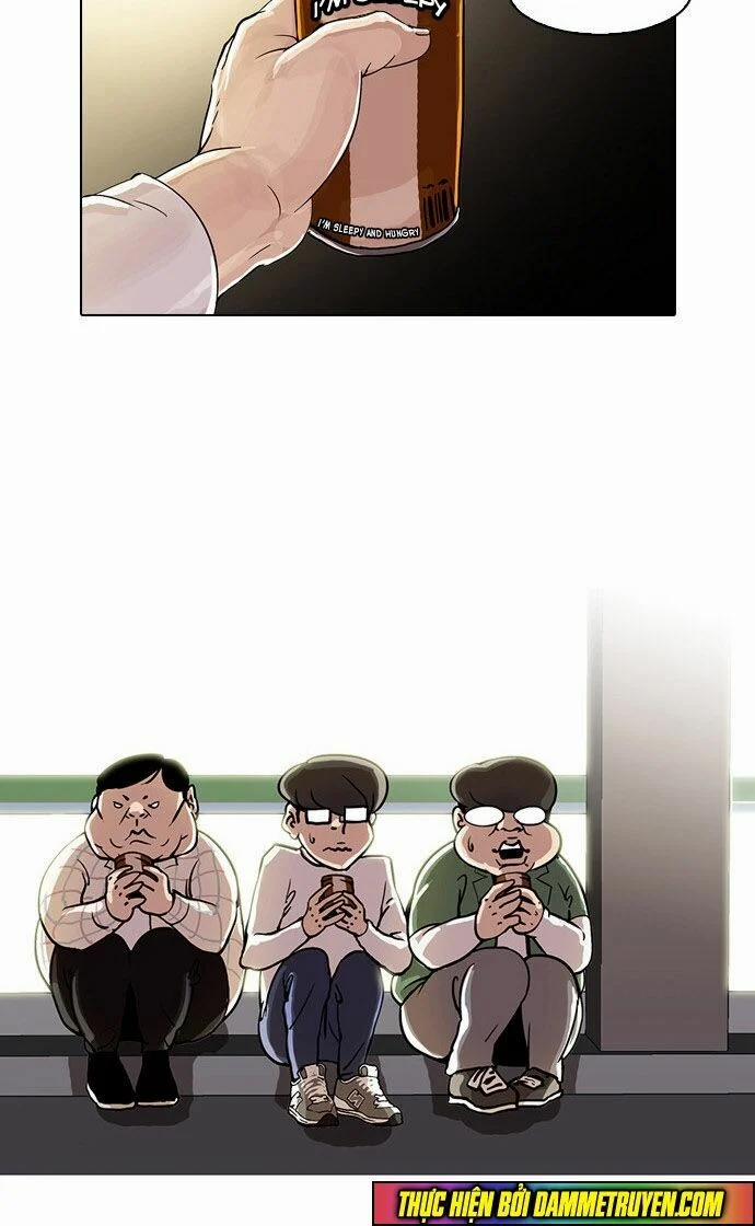 Hoán Đổi Diệu Kỳ 23 trang 40