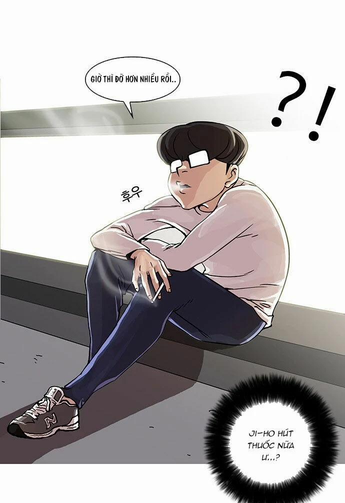 Hoán Đổi Diệu Kỳ 23 trang 47