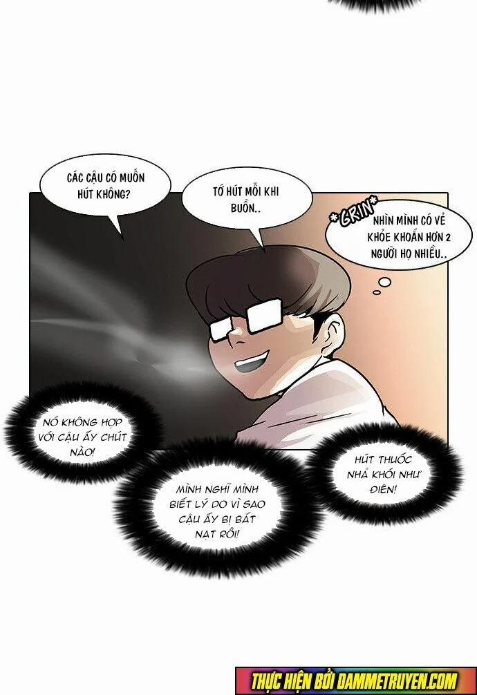 Hoán Đổi Diệu Kỳ 23 trang 48