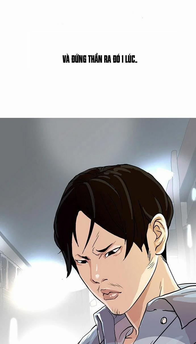 Hoán Đổi Diệu Kỳ 23 trang 55