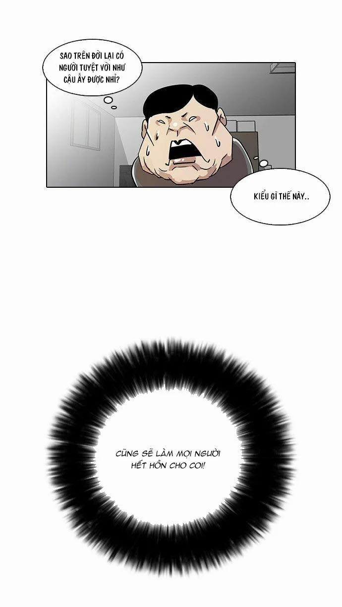 Hoán Đổi Diệu Kỳ 23 trang 65