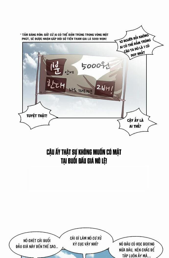 Hoán Đổi Diệu Kỳ 24 trang 13