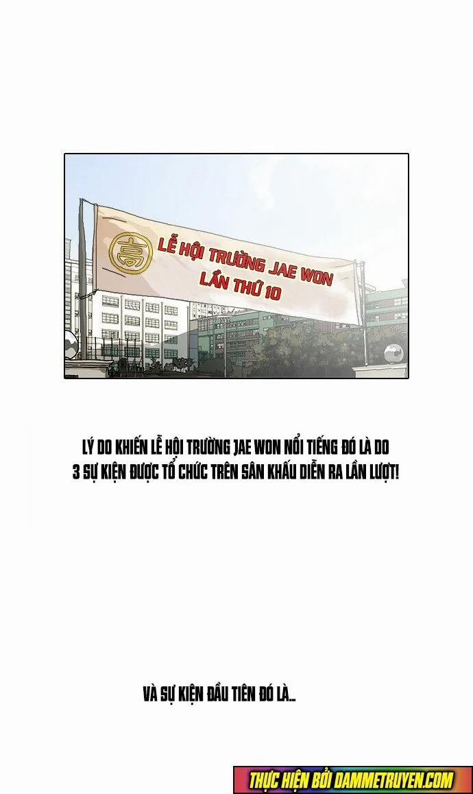 Hoán Đổi Diệu Kỳ 24 trang 34