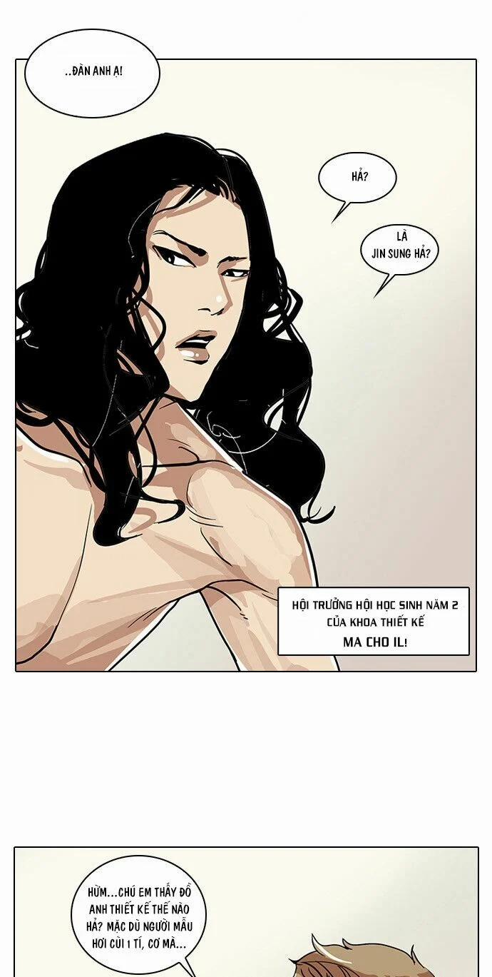 Hoán Đổi Diệu Kỳ 24 trang 38