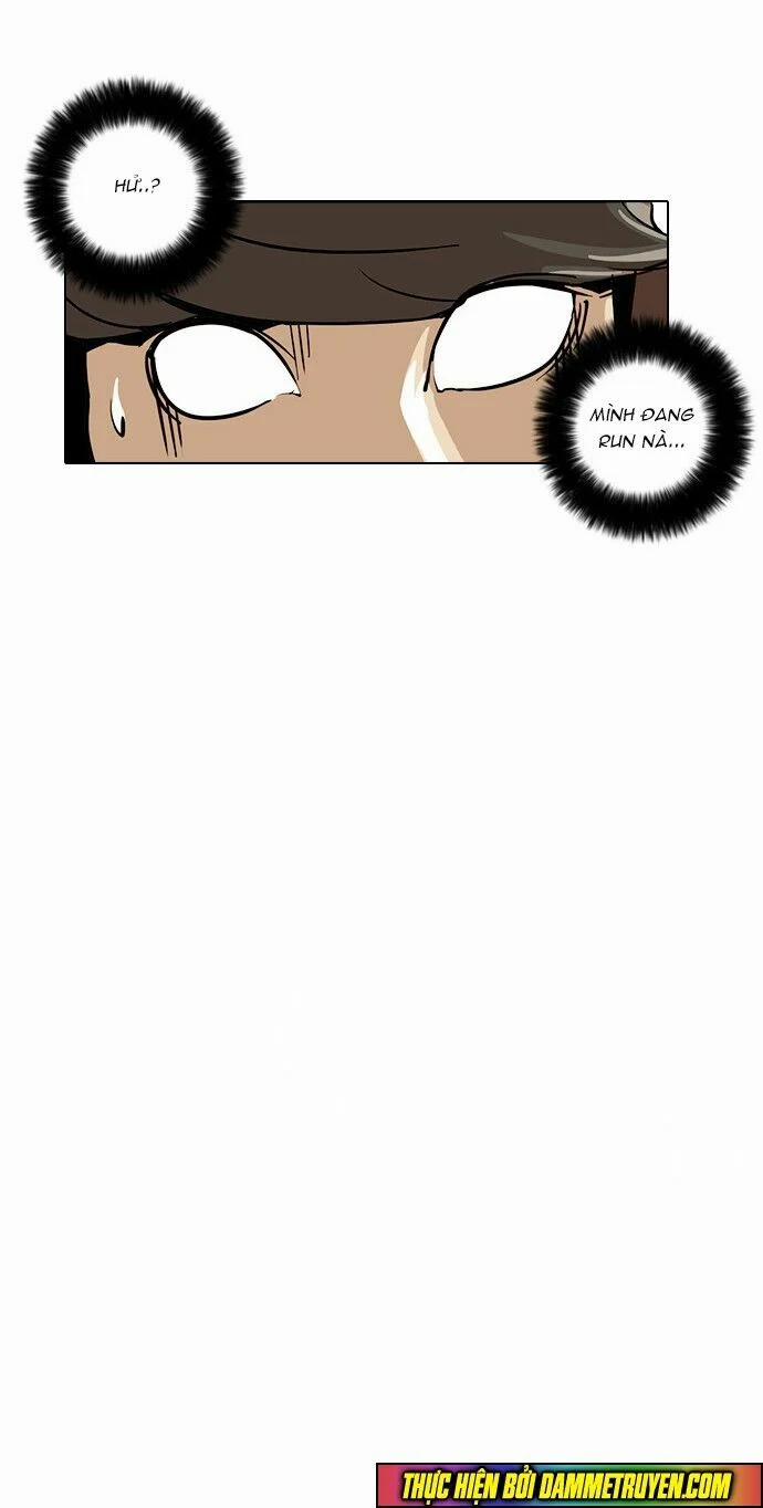 Hoán Đổi Diệu Kỳ 24 trang 52