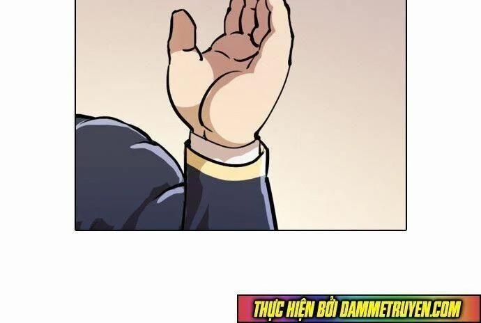 Hoán Đổi Diệu Kỳ 25 trang 10