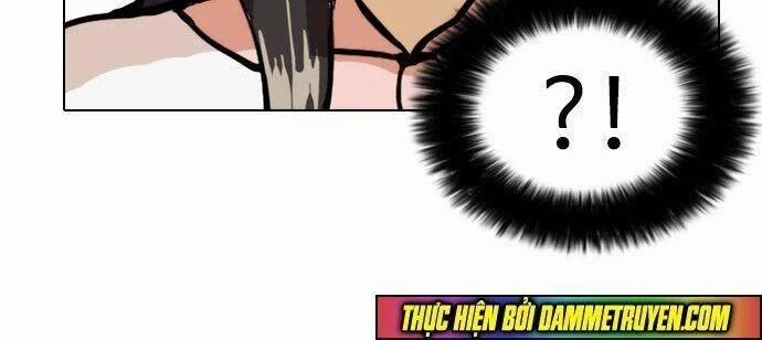 Hoán Đổi Diệu Kỳ 25 trang 17