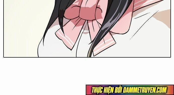 Hoán Đổi Diệu Kỳ 25 trang 33